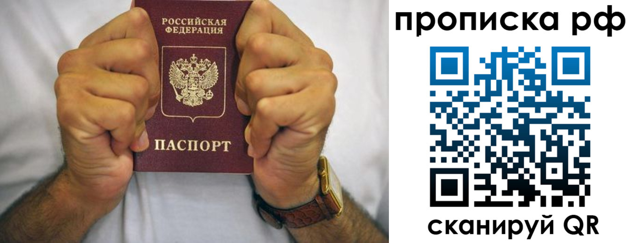 прописка регистрация в Александровске-Сахалинском